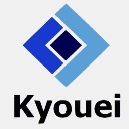 kyouei.co.th