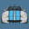 mr-miata.net