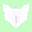 sillyfox.net