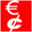 figuringfigures.com