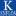kenflopump.cn