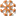 octosys.eu