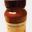 mrna-lab.org