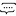 teseris.com