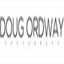 dougordway.com