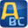 abc-antroposofie.nl