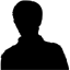 raghavsood.com