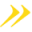 lammohinh.com