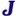 jandot.com