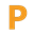 polycert.org