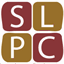 solomonesq.com