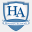 houstonacademy.com