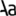 aaholm.dk