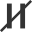 handsomelondon.com