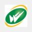 tnp-consult.com