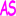 artissonus.it