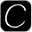 cadesign.cn