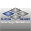fliesen-weimer.com