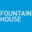 fountainhousebx.org