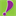 waohzone.com