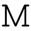 muntaserahmed.com