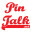 pintalk.net