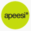 apeesi.de