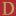 dudneywood.com