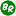 bartrabelo.com