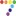 sevencolourscard.com