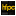 hfpc.paradyse-conception.com