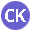 cindykuzma.com