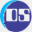 osnoprint.com