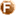 fowned.org