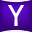yahooa.com