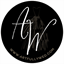 artoftouch.org