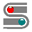 swedishelectrostatics.se