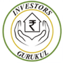 investorsgurukul.com