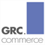 grccommerce.com