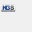 mikkelkessler.com