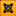 wschick.de