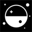 thiscosmicdance.com