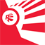 redspaderacing.com