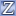 polysoude.pl