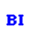 bizinform.net