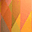 randlines.com