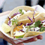 tacolife.org