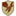 armysecurityagencyveterans.com