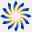 sinocansystems.com.cn