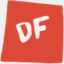 duncanfellows.com